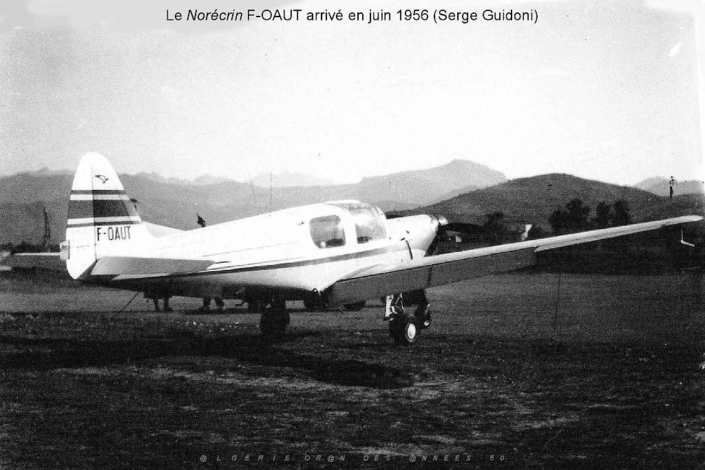 36 - Aero-clubs (5)_000019.jpg
